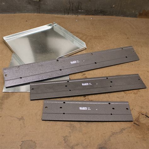 sheet metal folding tool distributors